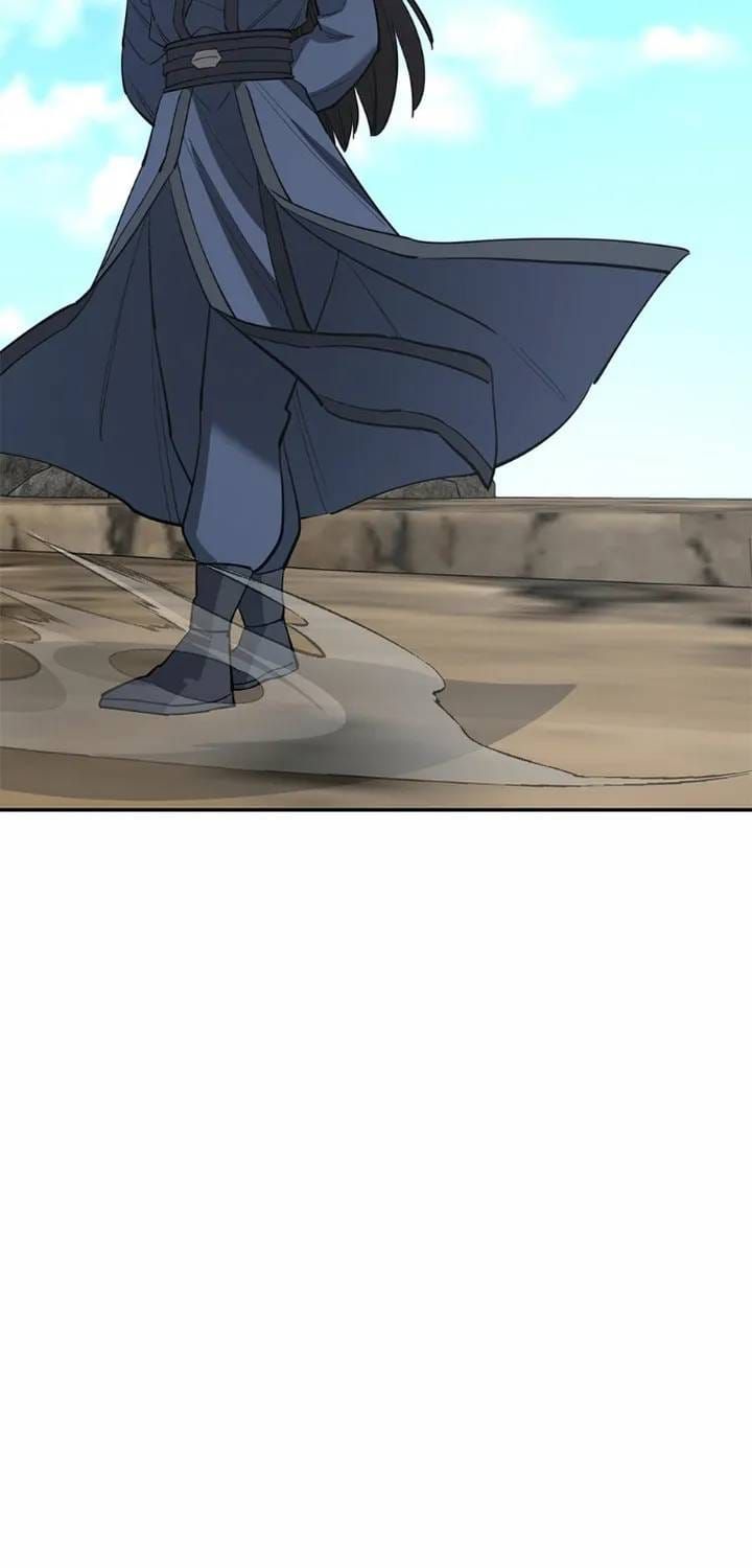 Thiên Hạ Đệ Nhất Đại Sư Huynh Chap 177 - Next Chap 178