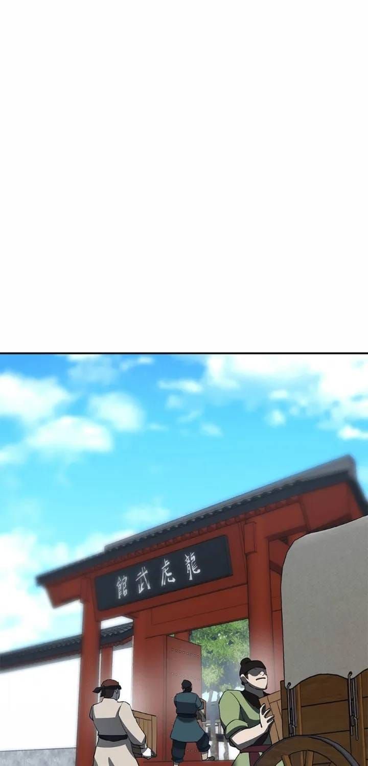 Thiên Hạ Đệ Nhất Đại Sư Huynh Chap 177 - Next Chap 178