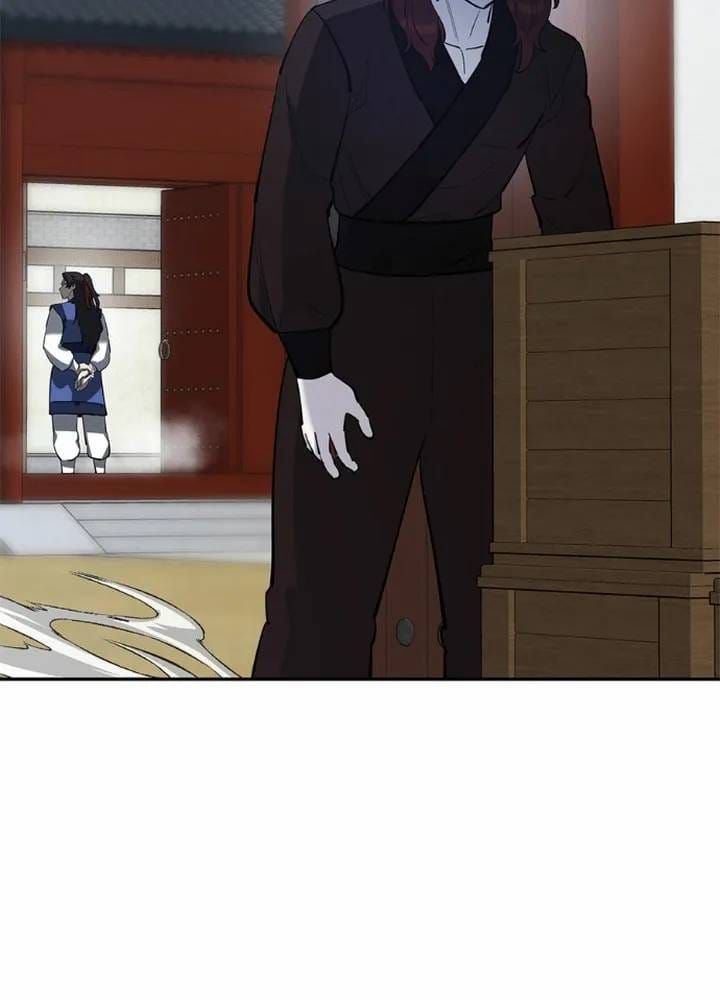 Thiên Hạ Đệ Nhất Đại Sư Huynh Chap 177 - Next Chap 178