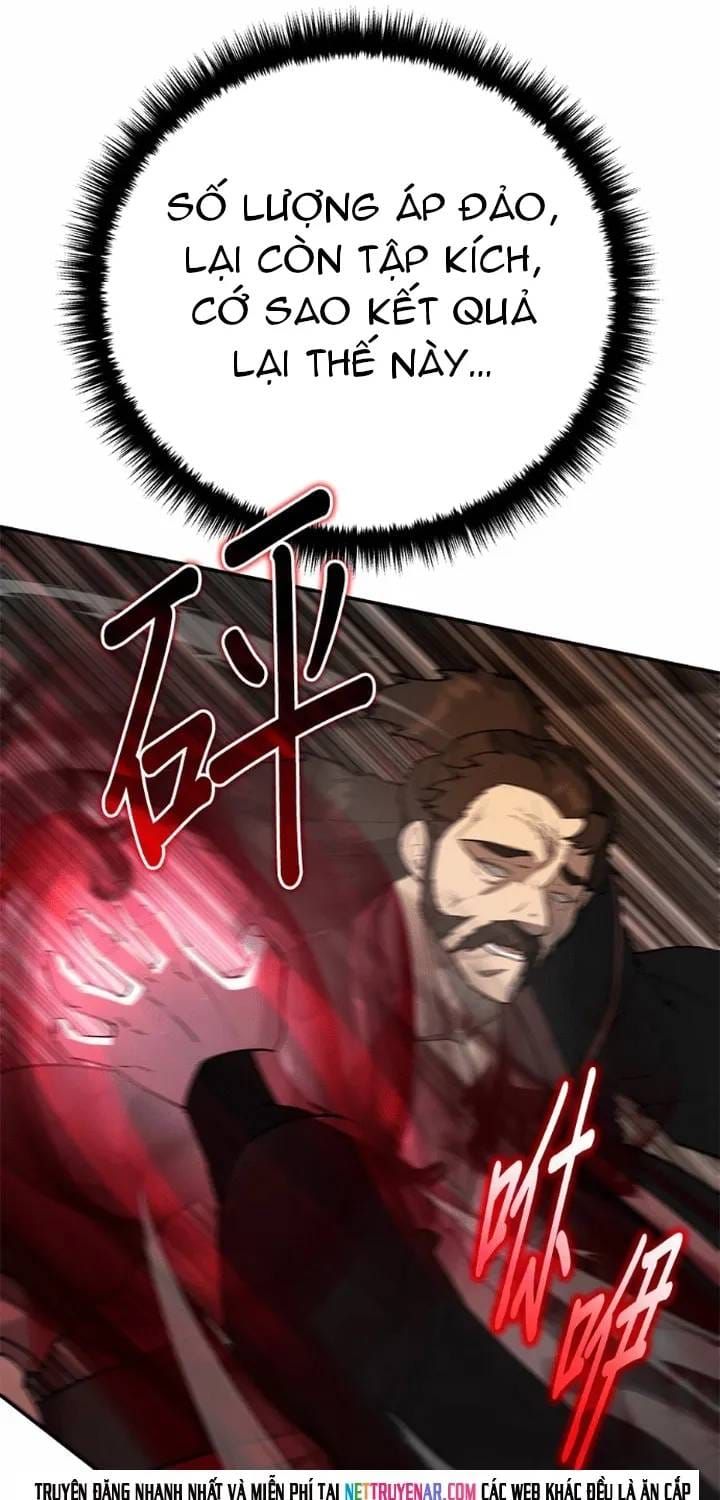 Thiên Hạ Đệ Nhất Đại Sư Huynh Chap 177 - Next Chap 178