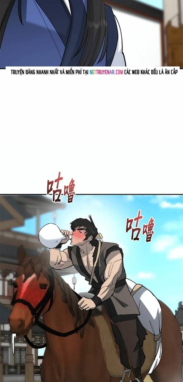 Thiên Hạ Đệ Nhất Đại Sư Huynh Chap 177 - Next Chap 178