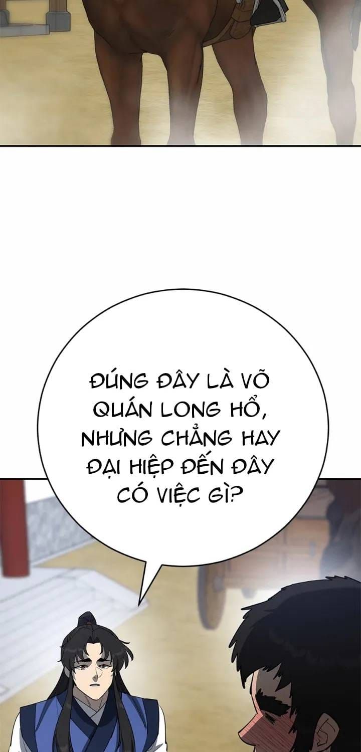 Thiên Hạ Đệ Nhất Đại Sư Huynh Chap 177 - Next Chap 178