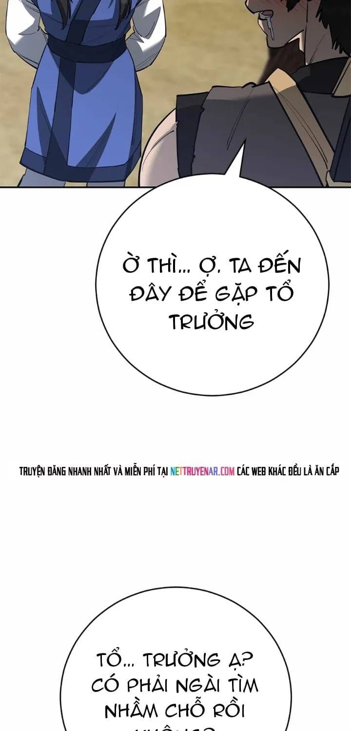 Thiên Hạ Đệ Nhất Đại Sư Huynh Chap 177 - Next Chap 178