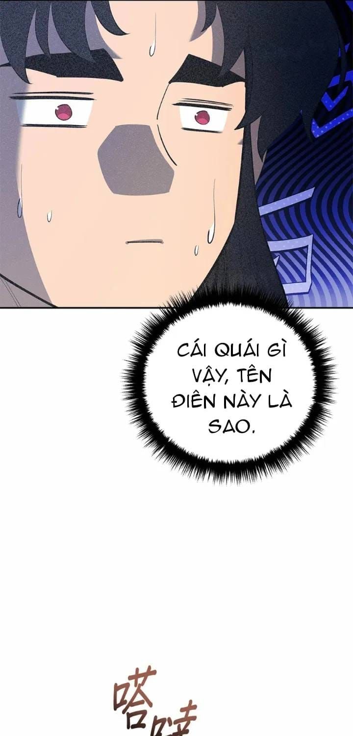 Thiên Hạ Đệ Nhất Đại Sư Huynh Chap 177 - Next Chap 178