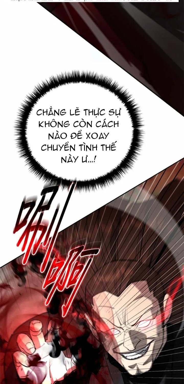 Thiên Hạ Đệ Nhất Đại Sư Huynh Chap 177 - Next Chap 178