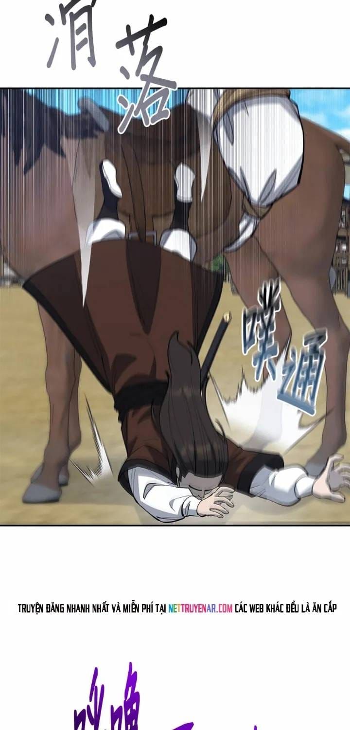 Thiên Hạ Đệ Nhất Đại Sư Huynh Chap 177 - Next Chap 178