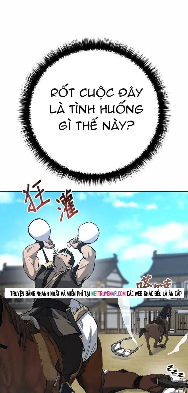 Thiên Hạ Đệ Nhất Đại Sư Huynh Chap 177 - Next Chap 178