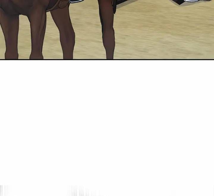 Thiên Hạ Đệ Nhất Đại Sư Huynh Chap 177 - Next Chap 178