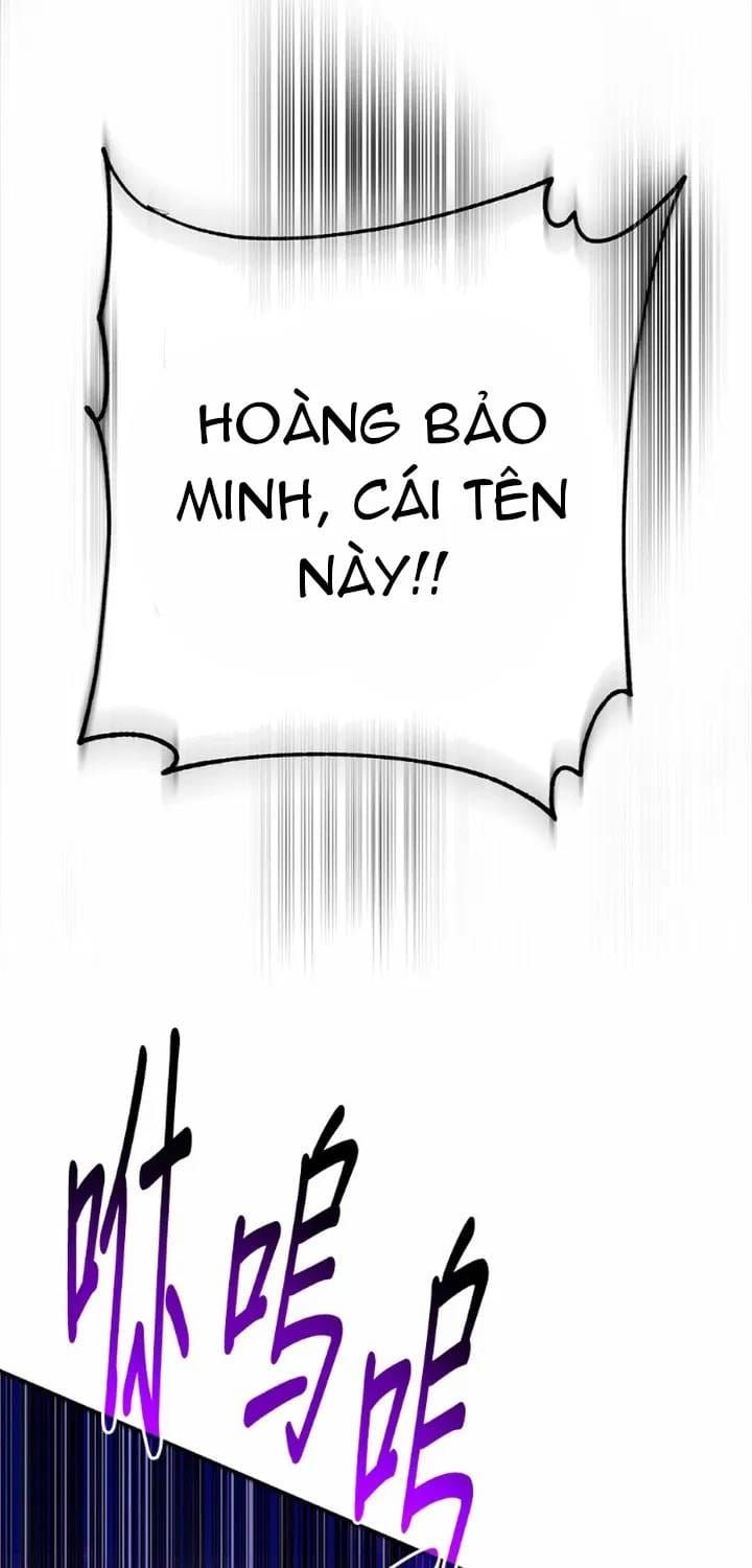 Thiên Hạ Đệ Nhất Đại Sư Huynh Chap 177 - Next Chap 178