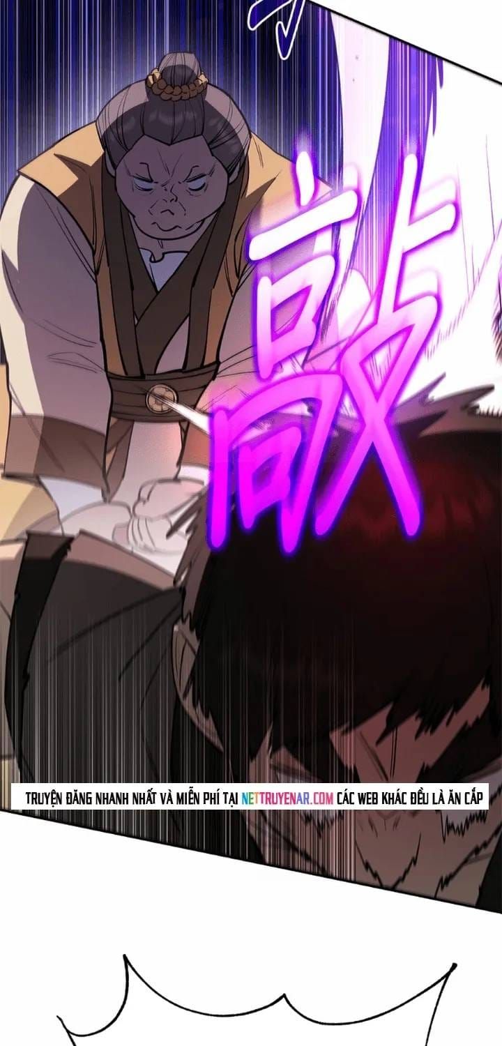 Thiên Hạ Đệ Nhất Đại Sư Huynh Chap 177 - Next Chap 178