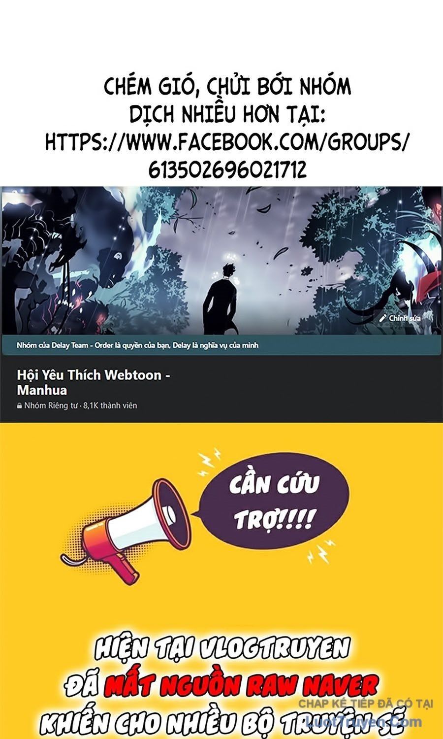 Cậu Bé Của Thần Chết