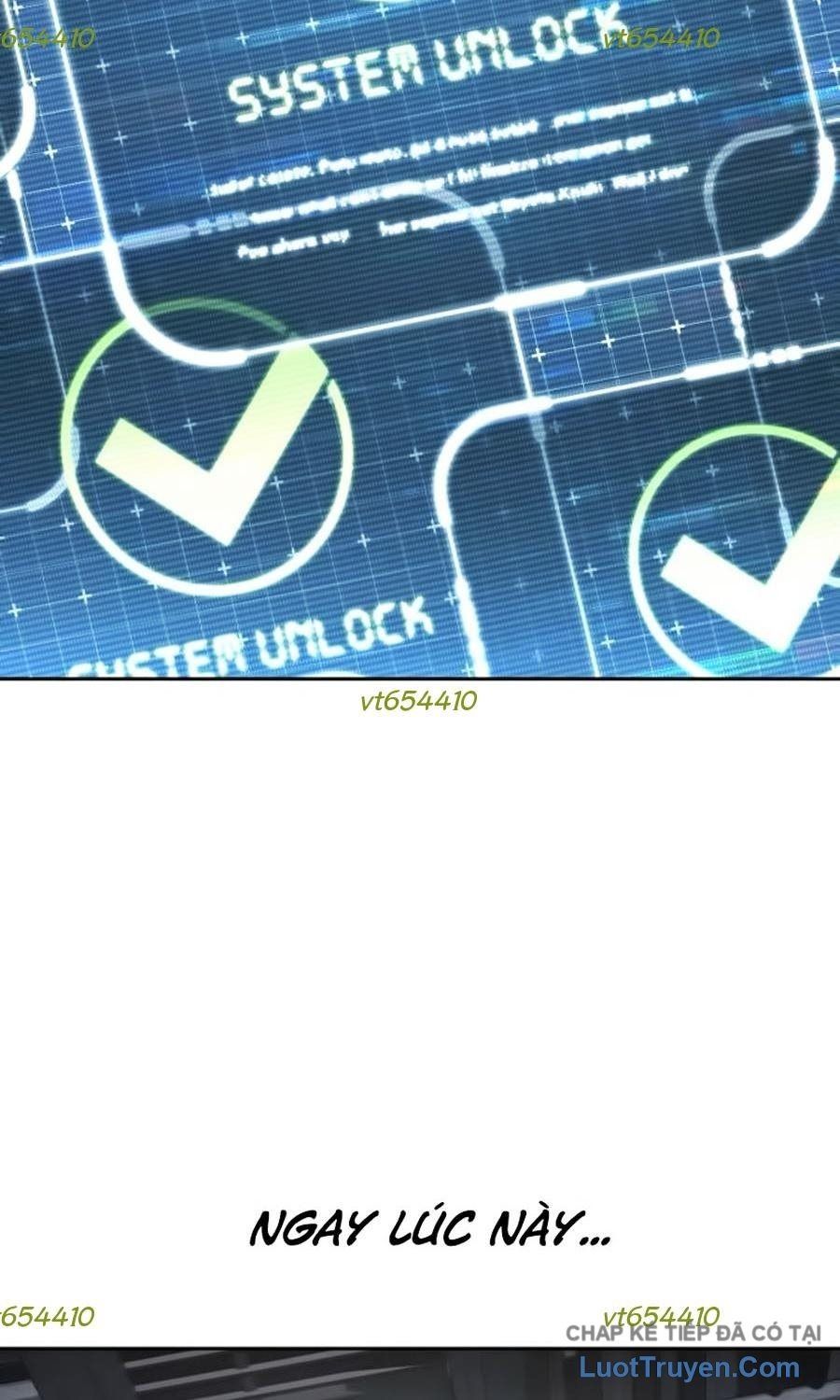 Cậu Bé Của Thần Chết