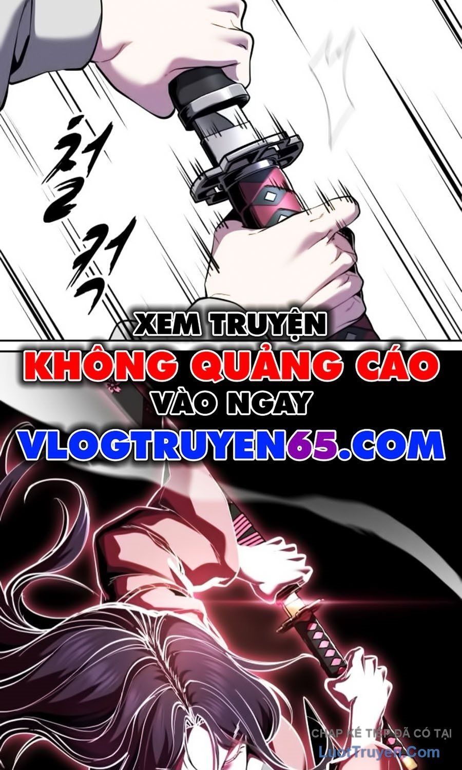 Cậu Bé Của Thần Chết