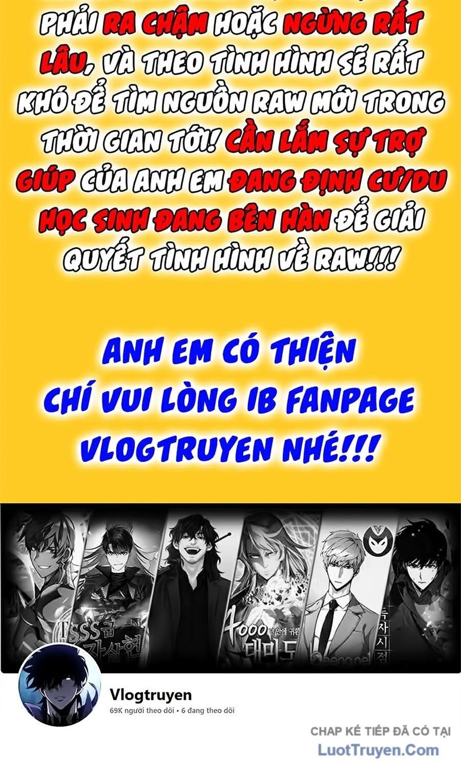 Cậu Bé Của Thần Chết