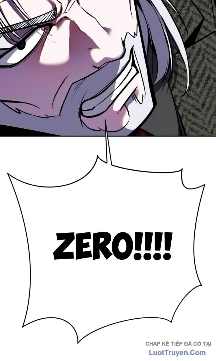 Cậu Bé Của Thần Chết