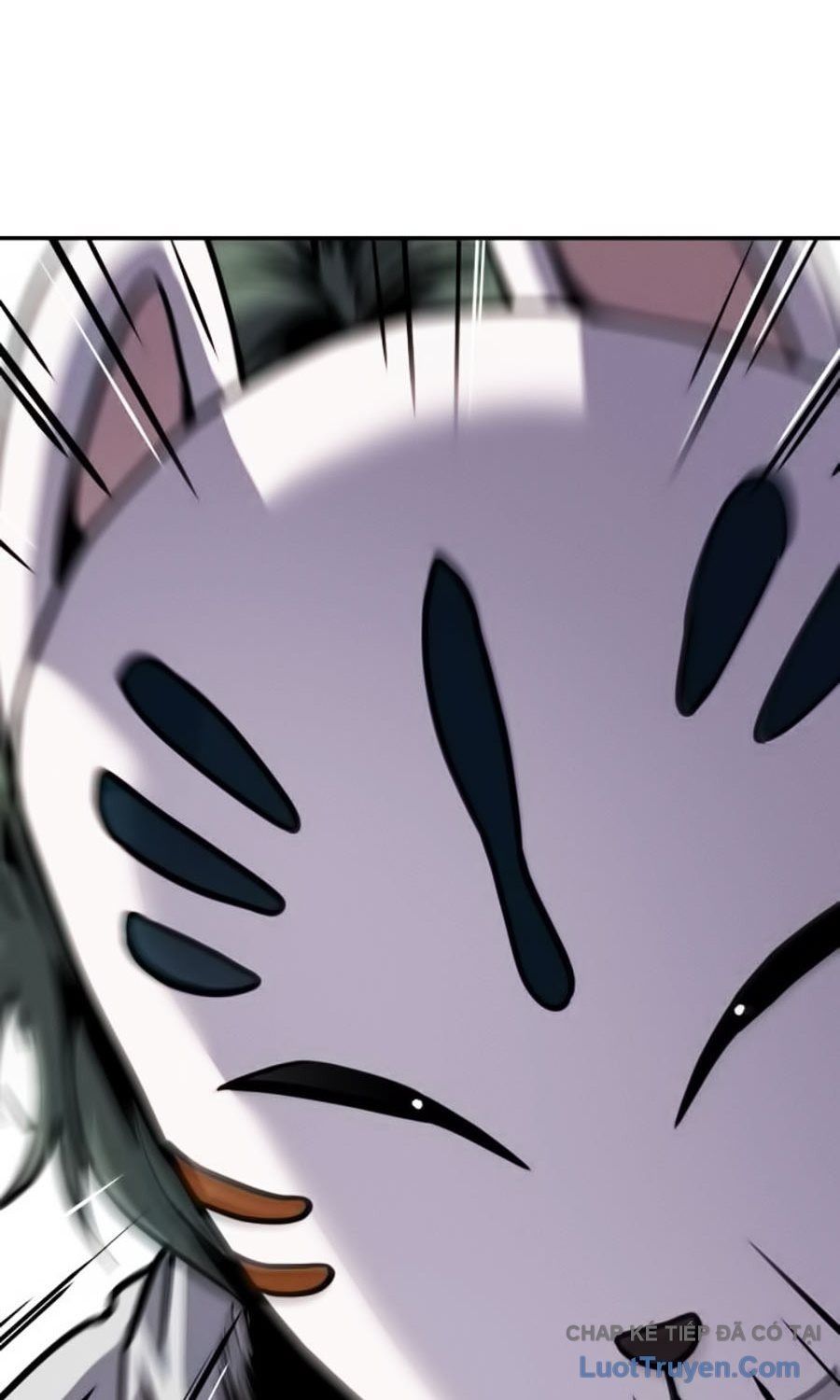 Cậu Bé Của Thần Chết