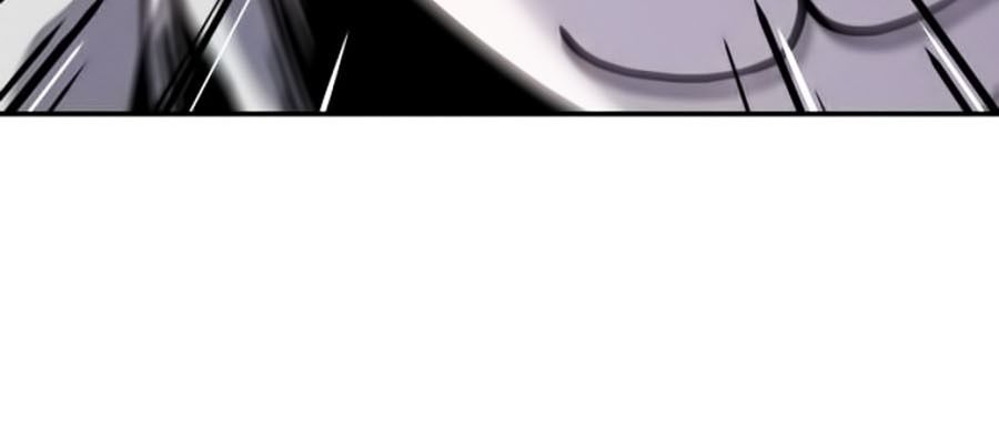 Cậu Bé Của Thần Chết