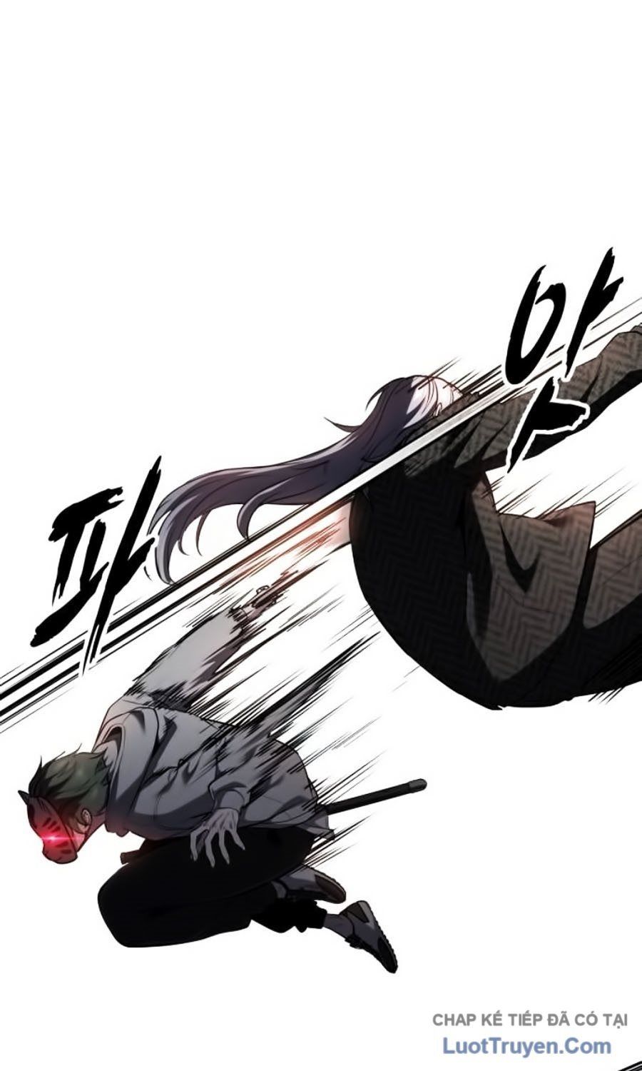 Cậu Bé Của Thần Chết