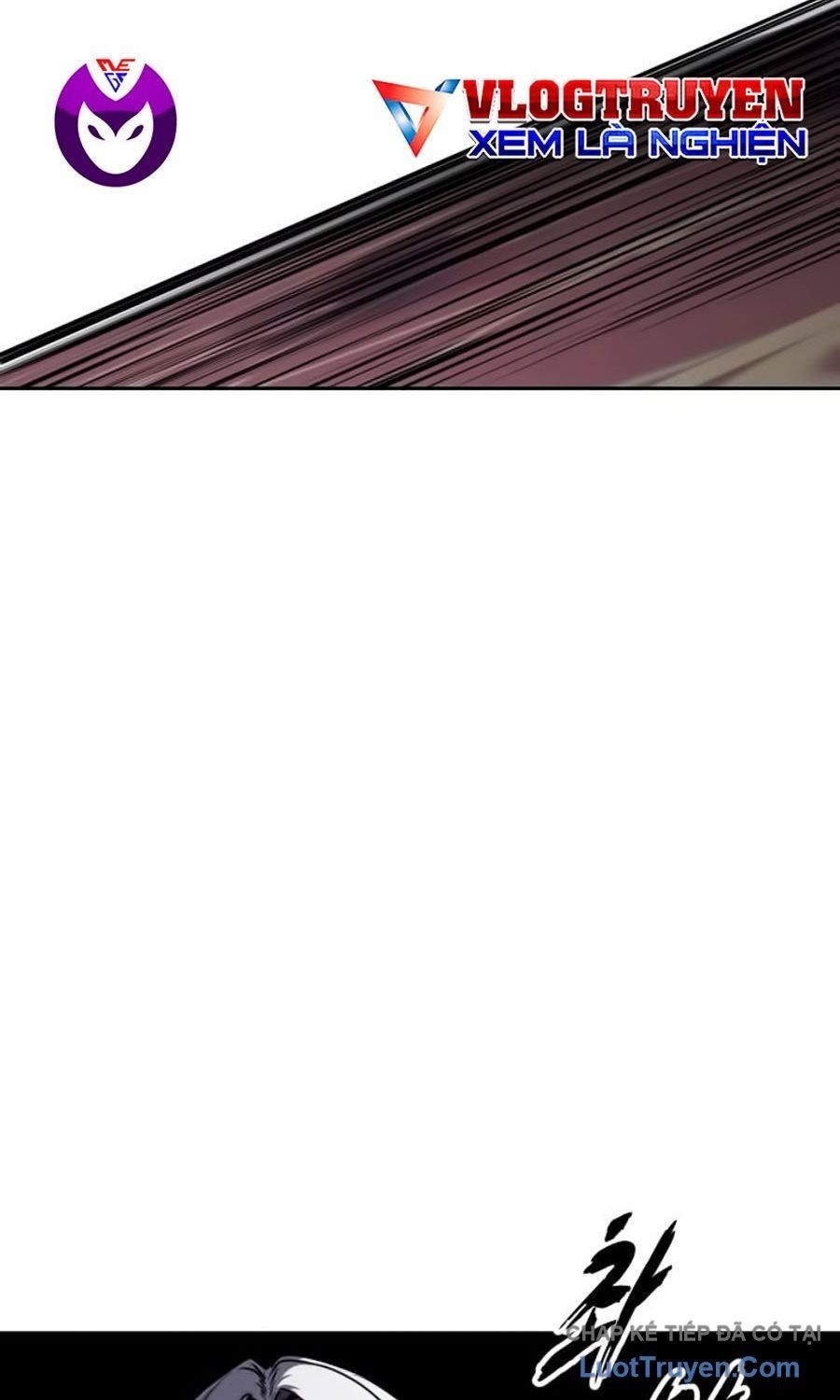 Cậu Bé Của Thần Chết