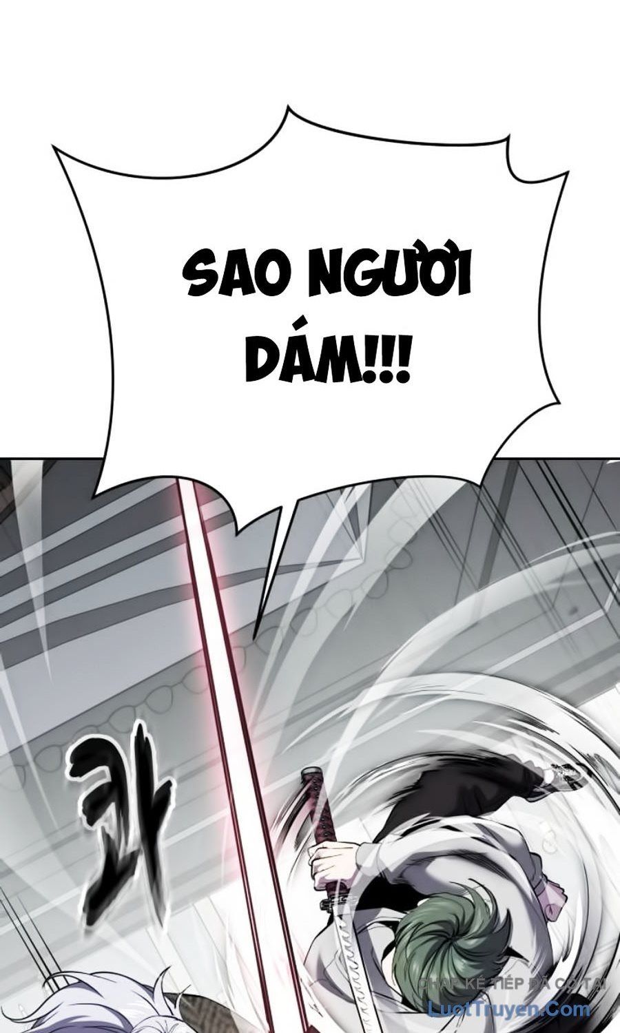 Cậu Bé Của Thần Chết