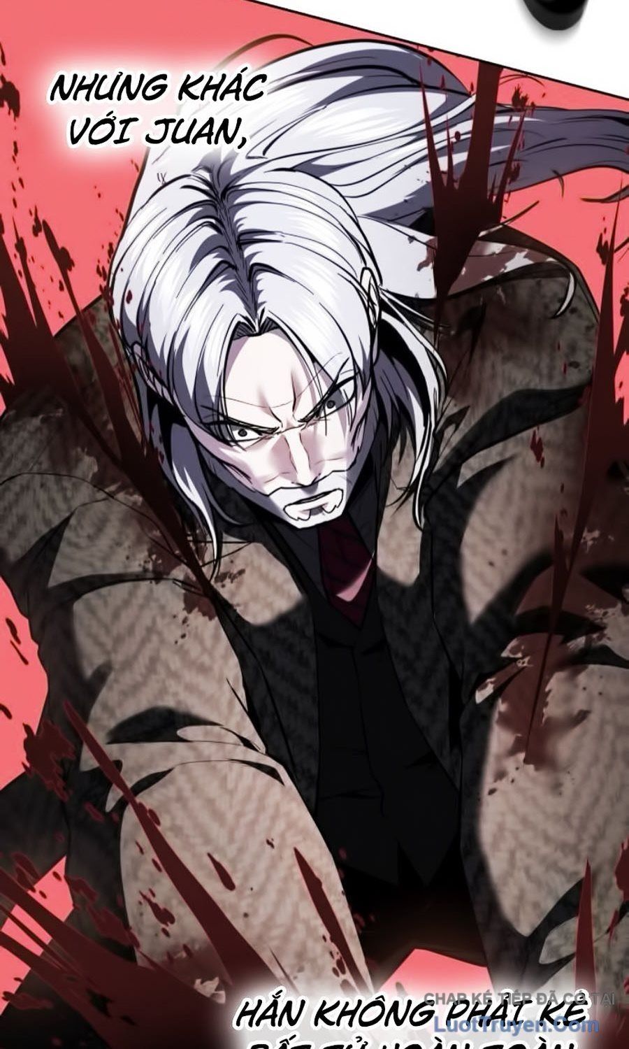 Cậu Bé Của Thần Chết