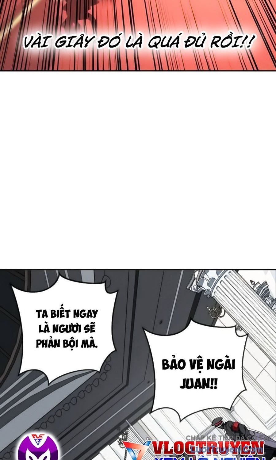 Cậu Bé Của Thần Chết