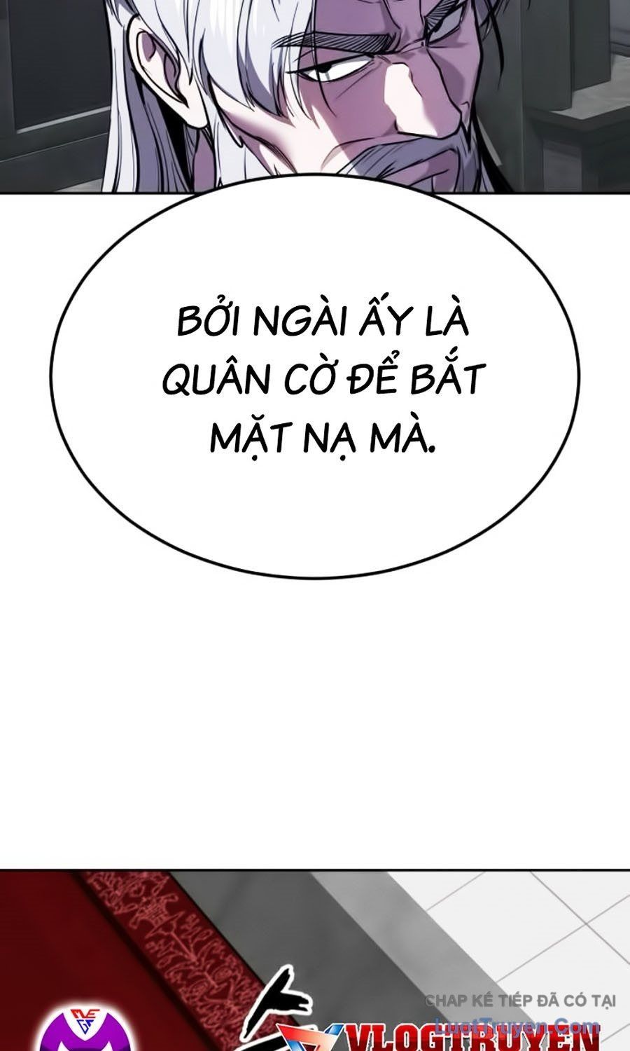 Cậu Bé Của Thần Chết