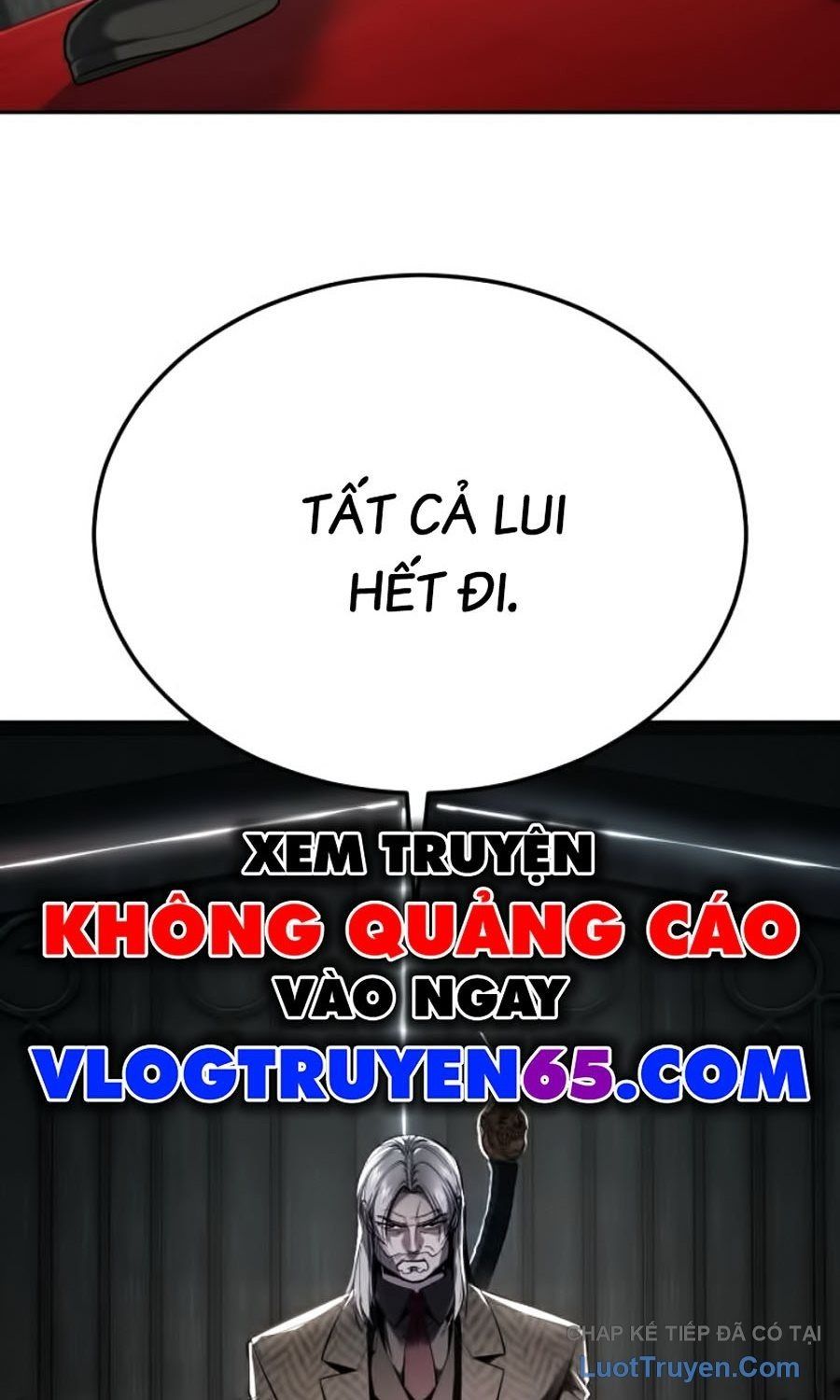 Cậu Bé Của Thần Chết