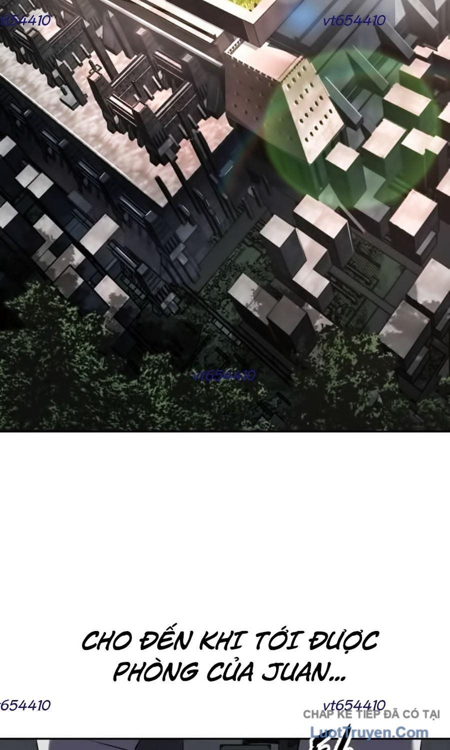 Cậu Bé Của Thần Chết