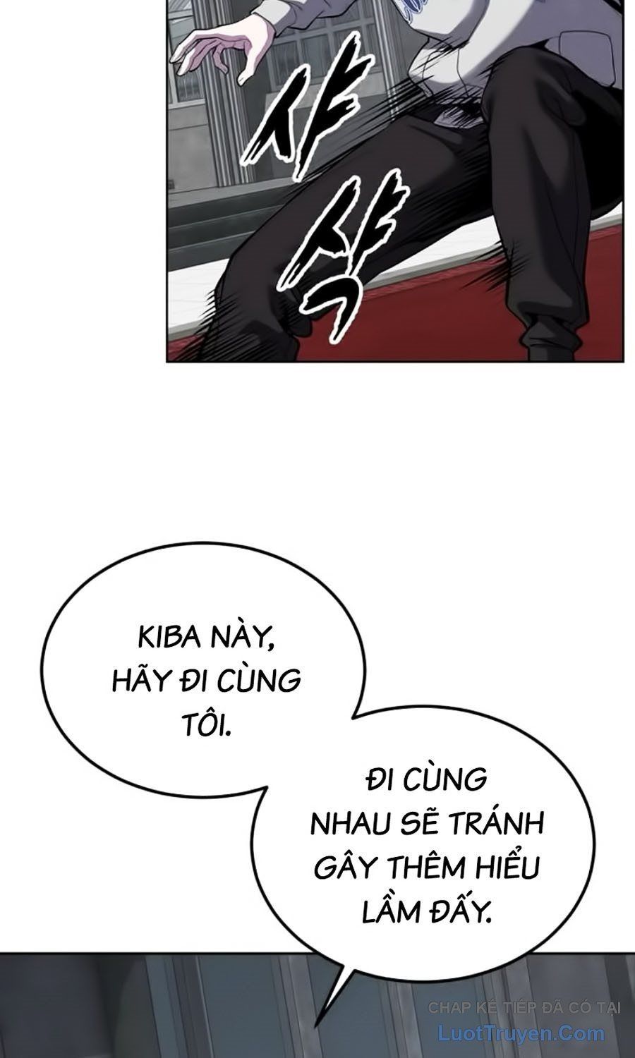 Cậu Bé Của Thần Chết