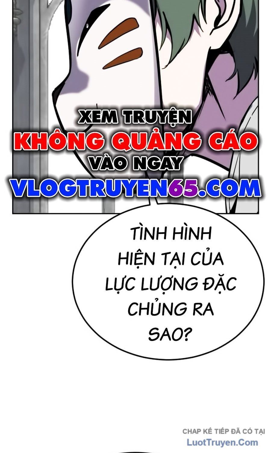 Cậu Bé Của Thần Chết