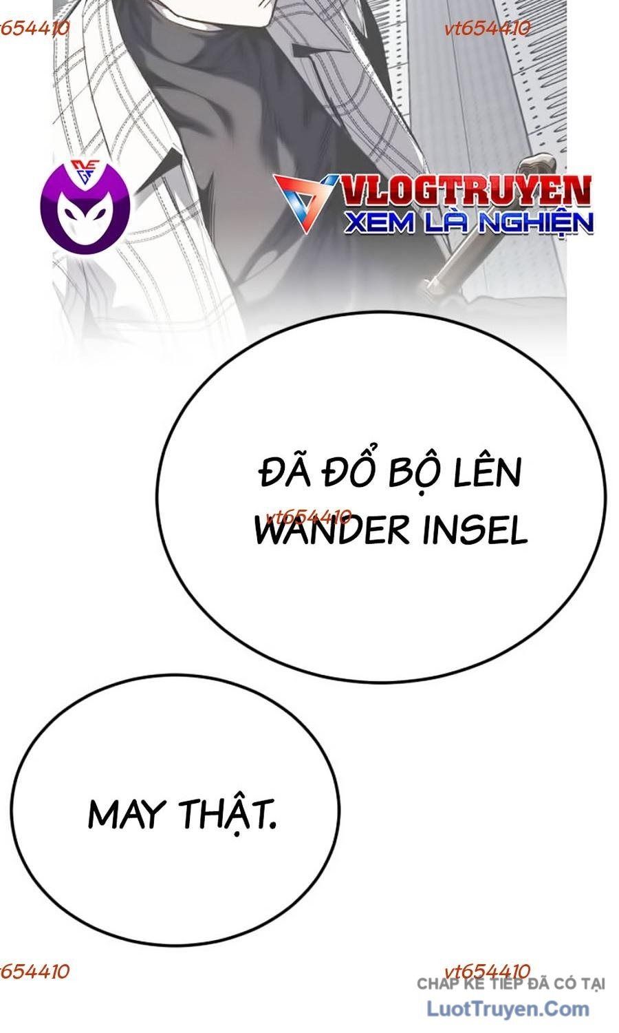 Cậu Bé Của Thần Chết