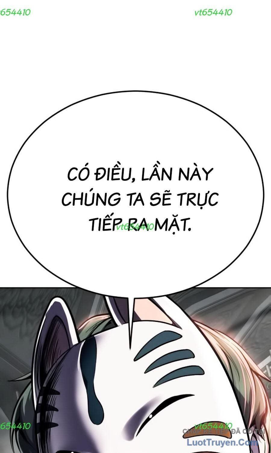 Cậu Bé Của Thần Chết