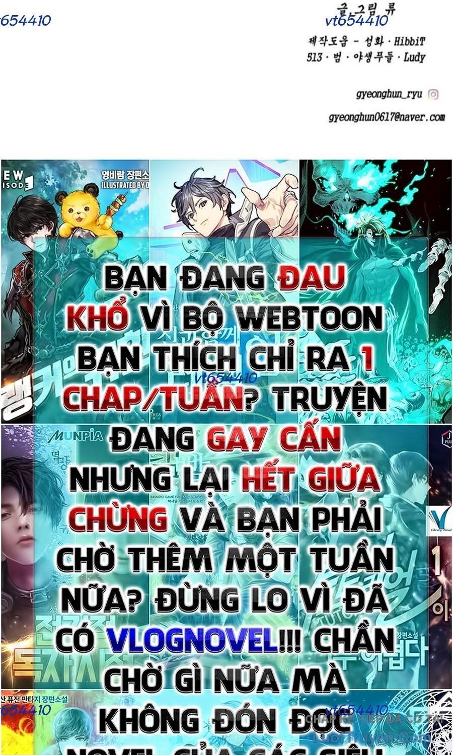 Cậu Bé Của Thần Chết