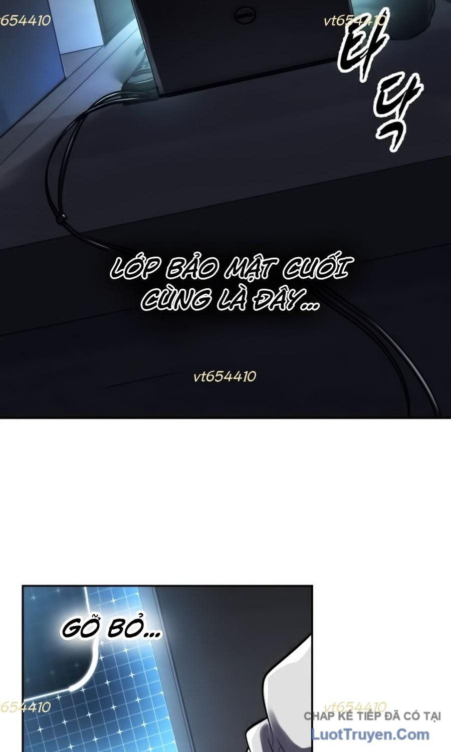 Cậu Bé Của Thần Chết