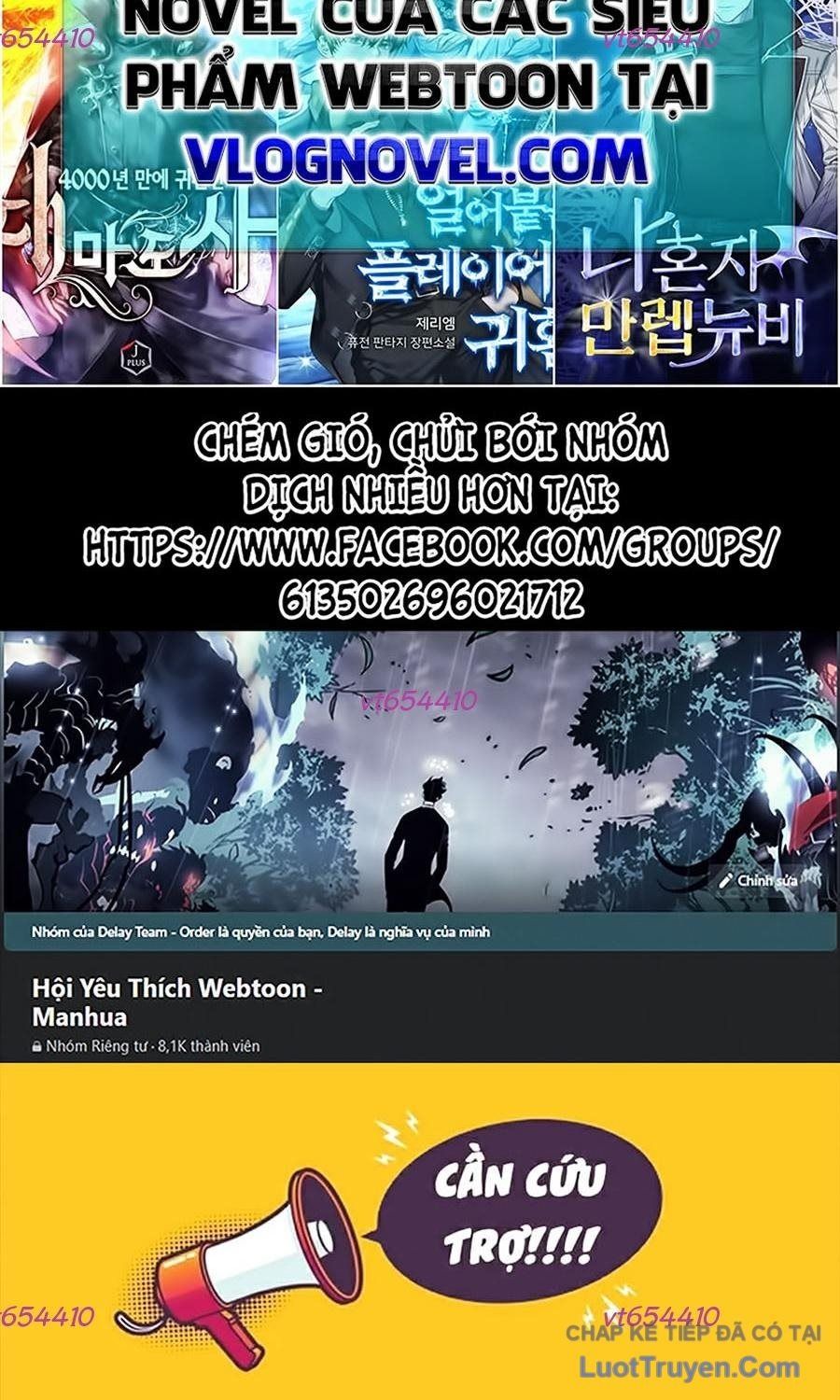 Cậu Bé Của Thần Chết