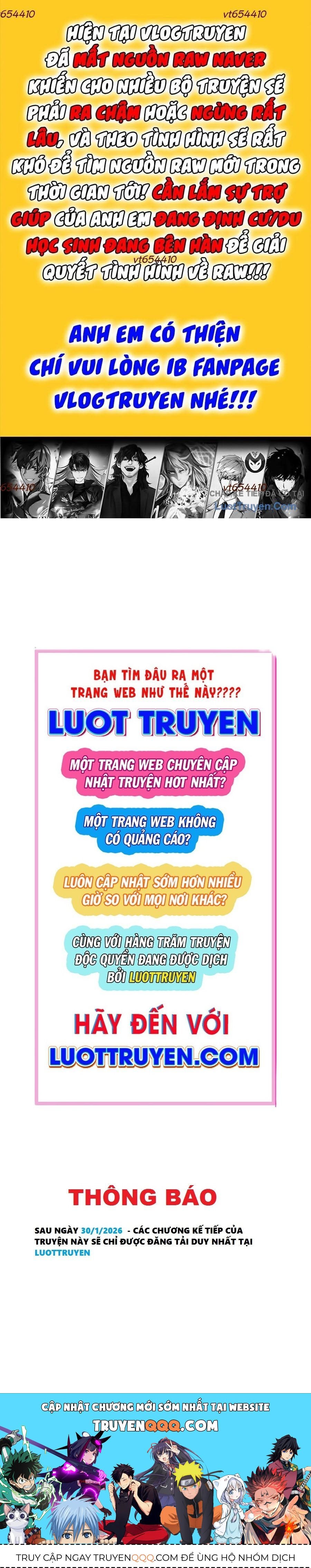 Cậu Bé Của Thần Chết