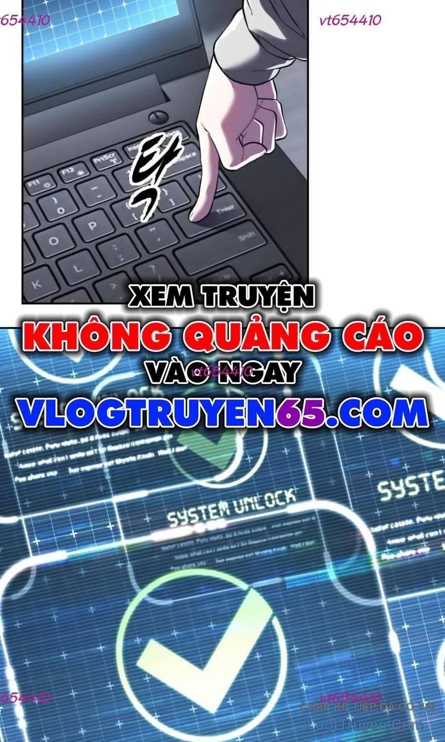 Cậu Bé Của Thần Chết