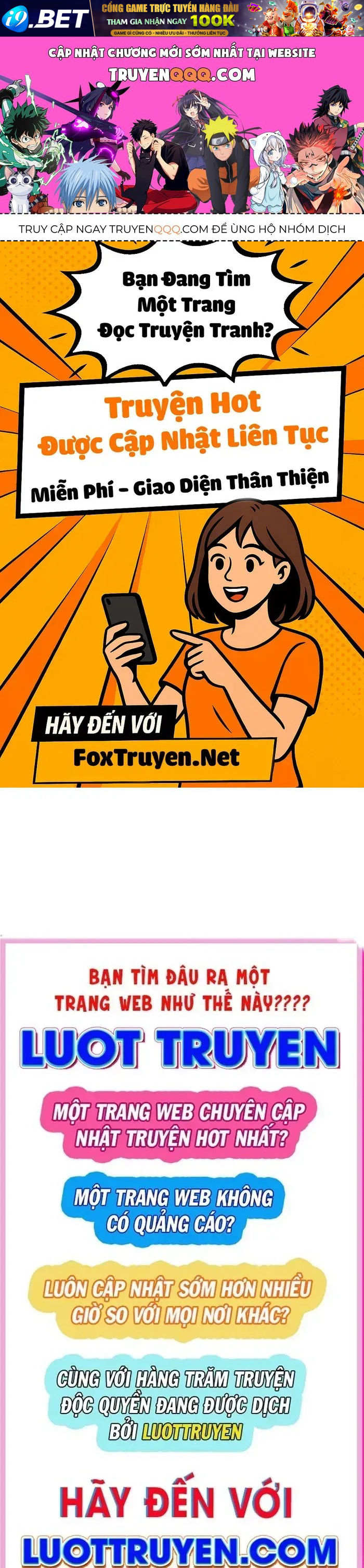 Sát Thủ Peter Chap 124 - Next Chap 125