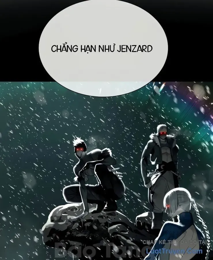 Sát Thủ Peter Chap 124 - Next Chap 125