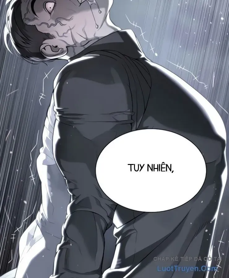 Sát Thủ Peter Chap 124 - Next Chap 125