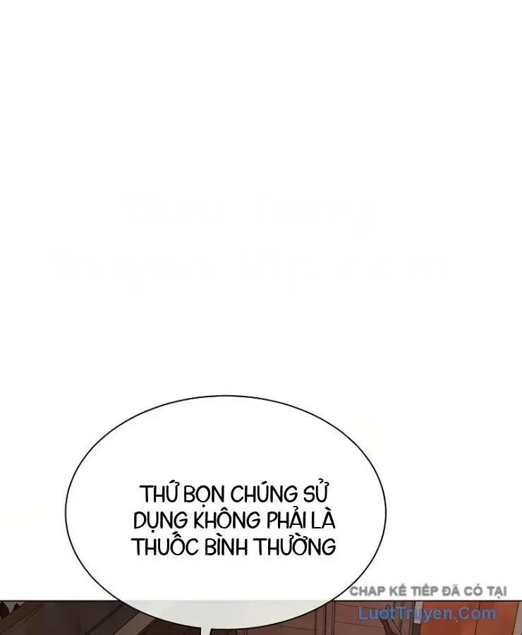 Sát Thủ Peter Chap 124 - Next Chap 125