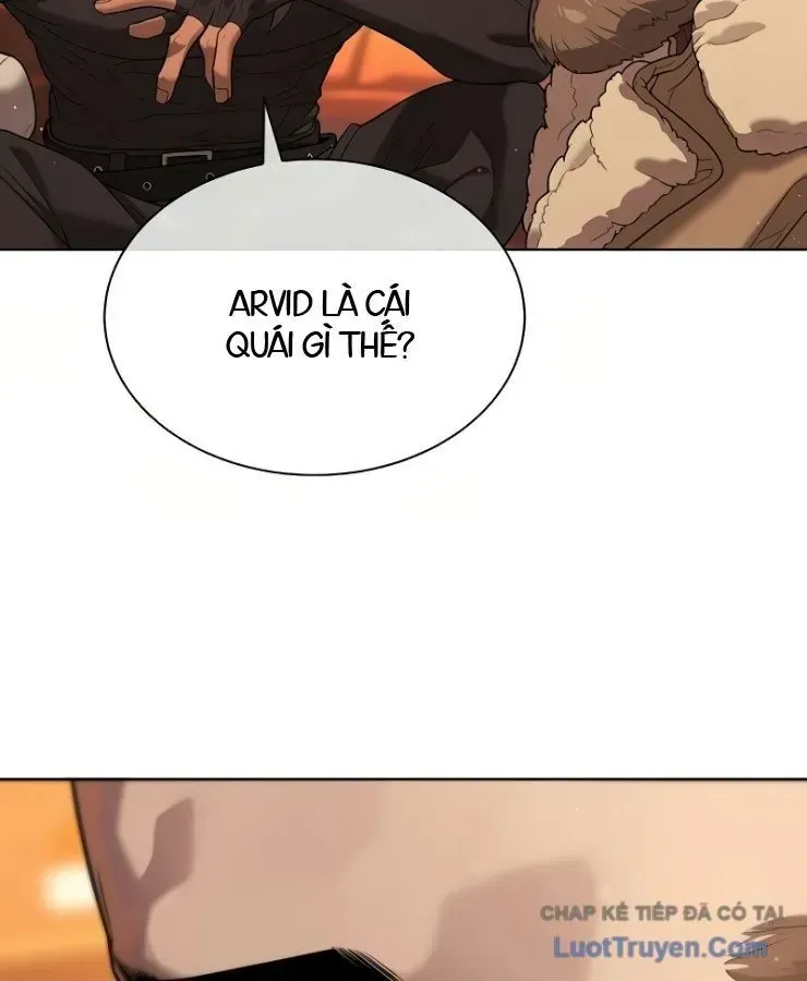 Sát Thủ Peter Chap 124 - Next Chap 125