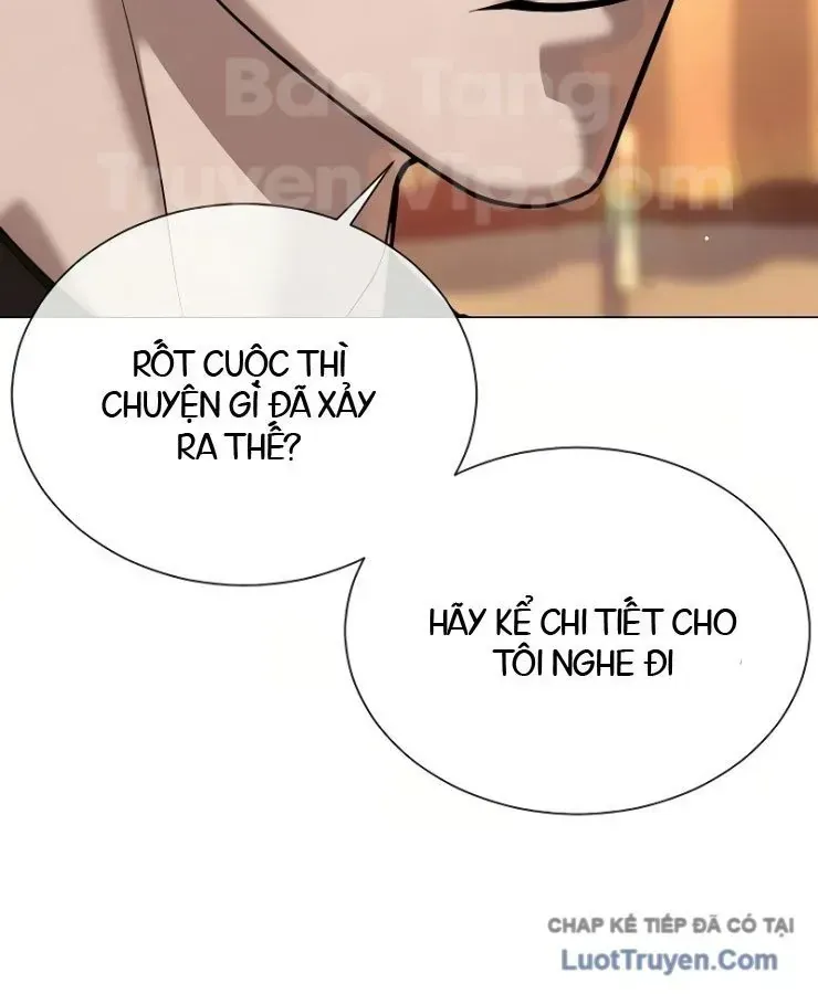 Sát Thủ Peter Chap 124 - Next Chap 125