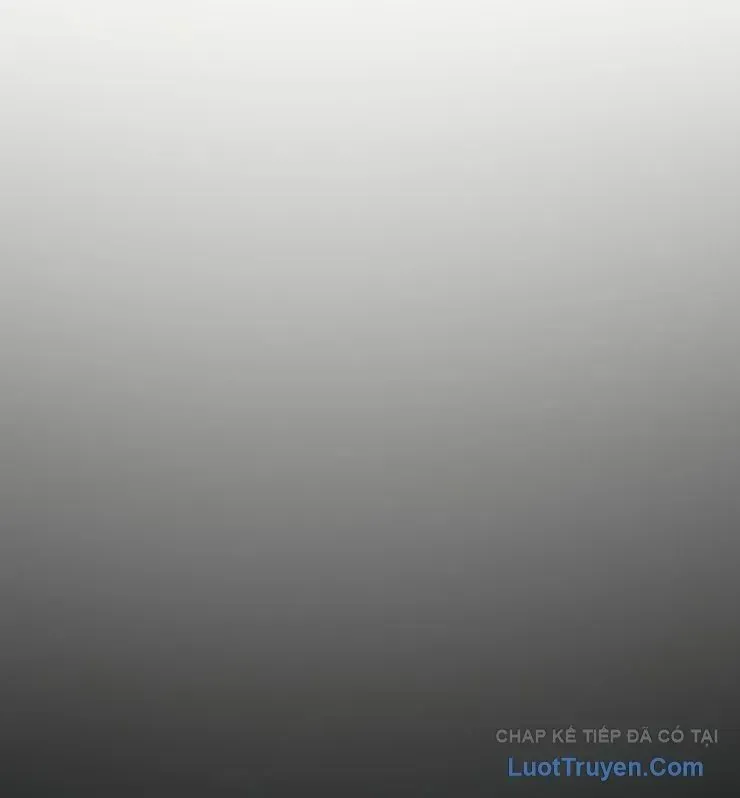 Sát Thủ Peter Chap 124 - Next Chap 125