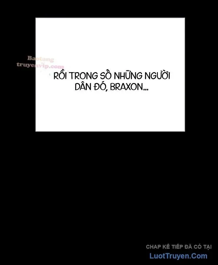 Sát Thủ Peter Chap 124 - Next Chap 125