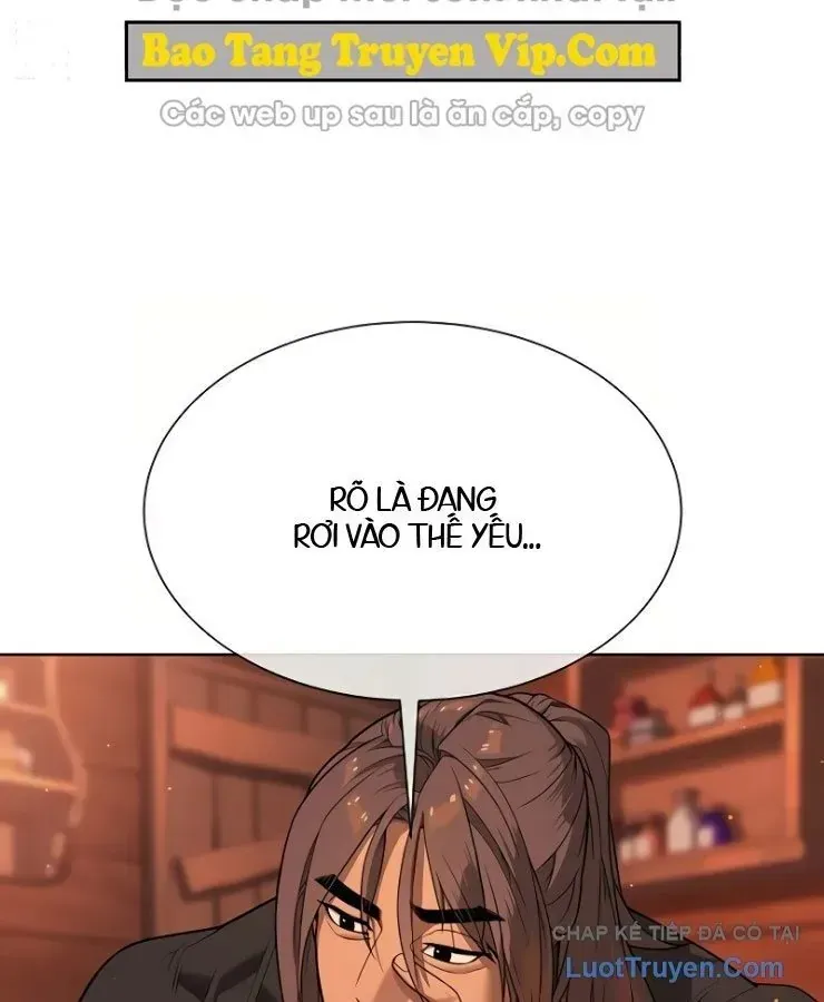 Sát Thủ Peter Chap 124 - Next Chap 125