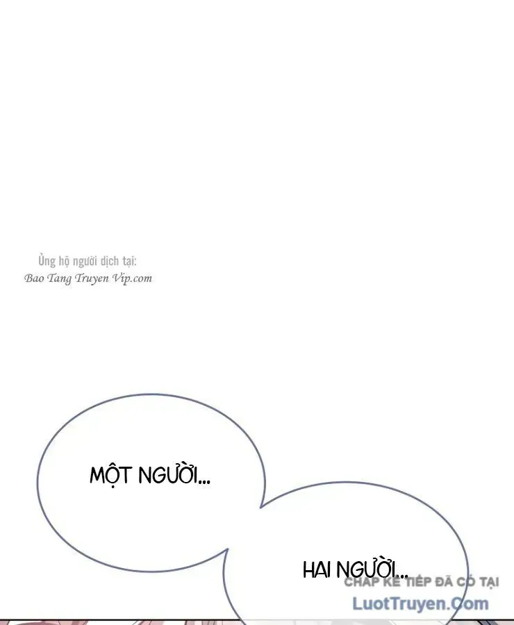 Sát Thủ Peter Chap 124 - Next Chap 125