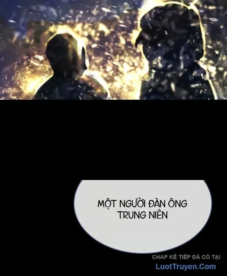 Sát Thủ Peter Chap 124 - Next Chap 125