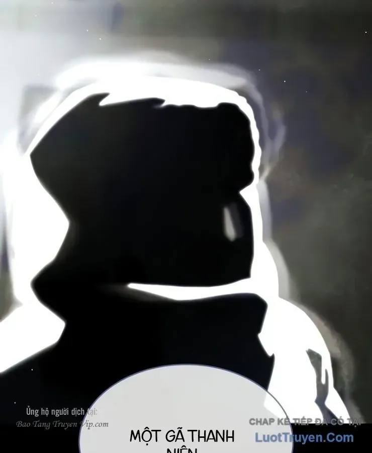 Sát Thủ Peter Chap 124 - Next Chap 125